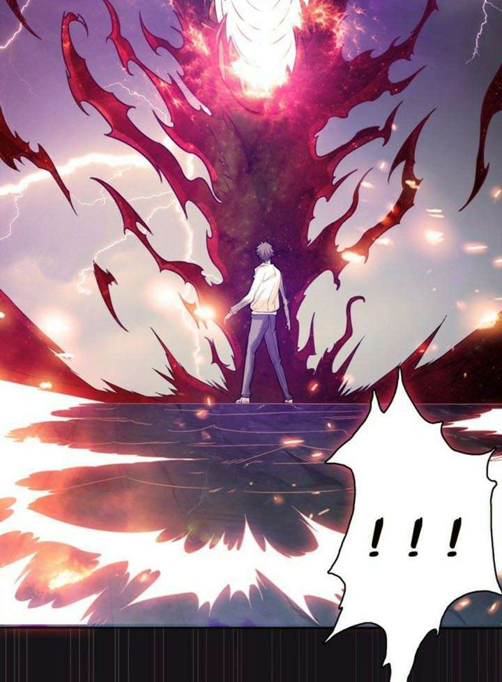 God Slayer Bab 03 halaman 62