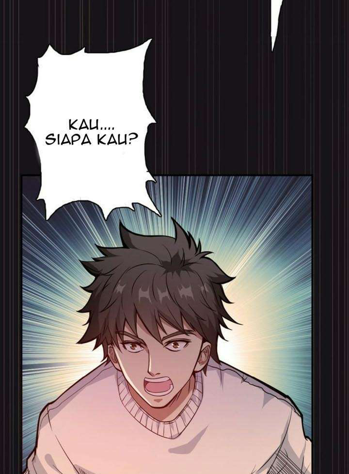 God Slayer Bab 03 halaman 63