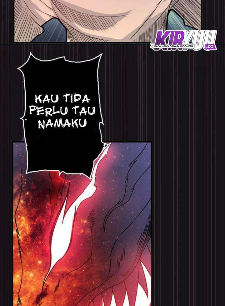 God Slayer Bab 03 halaman 64