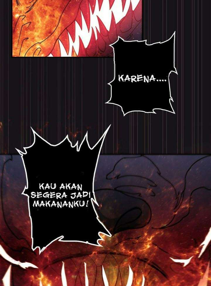 God Slayer Bab 03 halaman 65