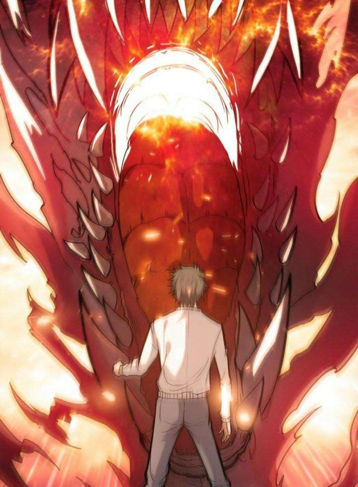 God Slayer Bab 03 halaman 66