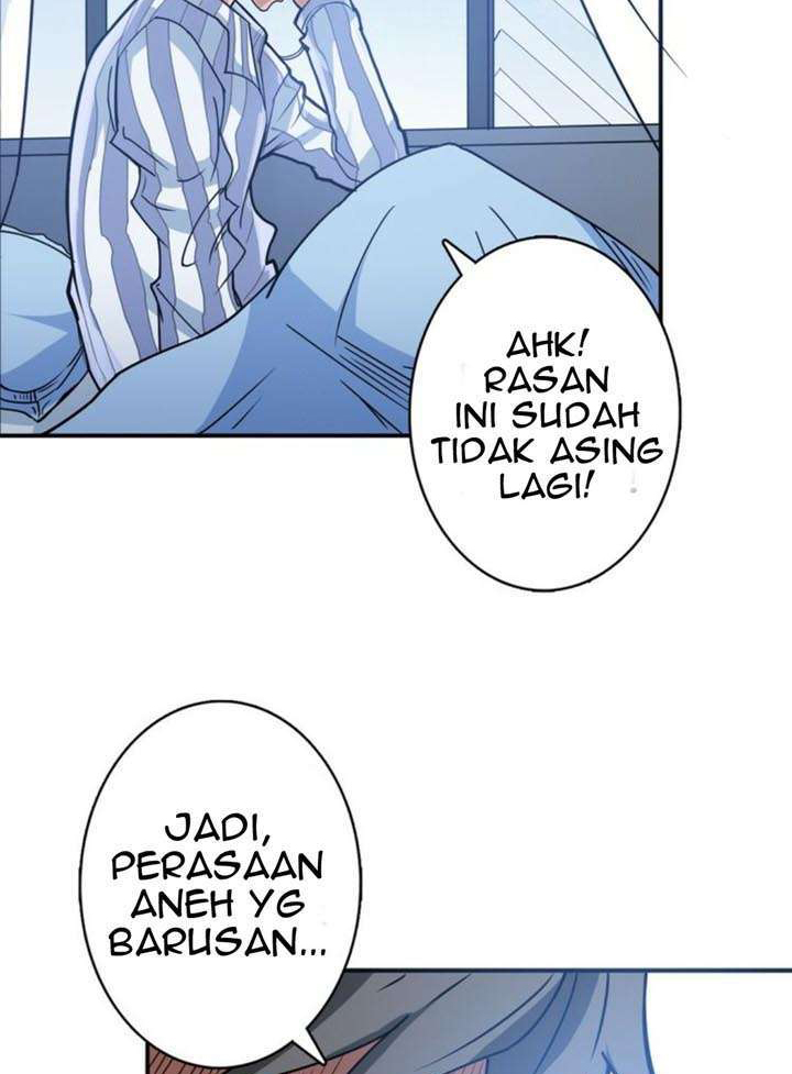 God Slayer Bab 03 halaman 72