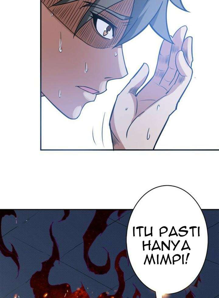 God Slayer Bab 03 halaman 73
