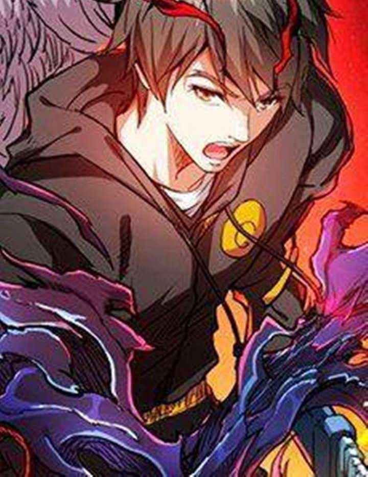 God Slayer Bab 03 halaman 79