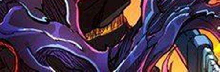 God Slayer Bab 04 halaman 23