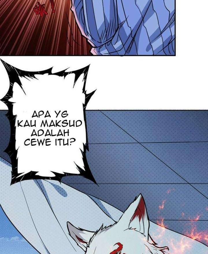 God Slayer Bab 05 halaman 5