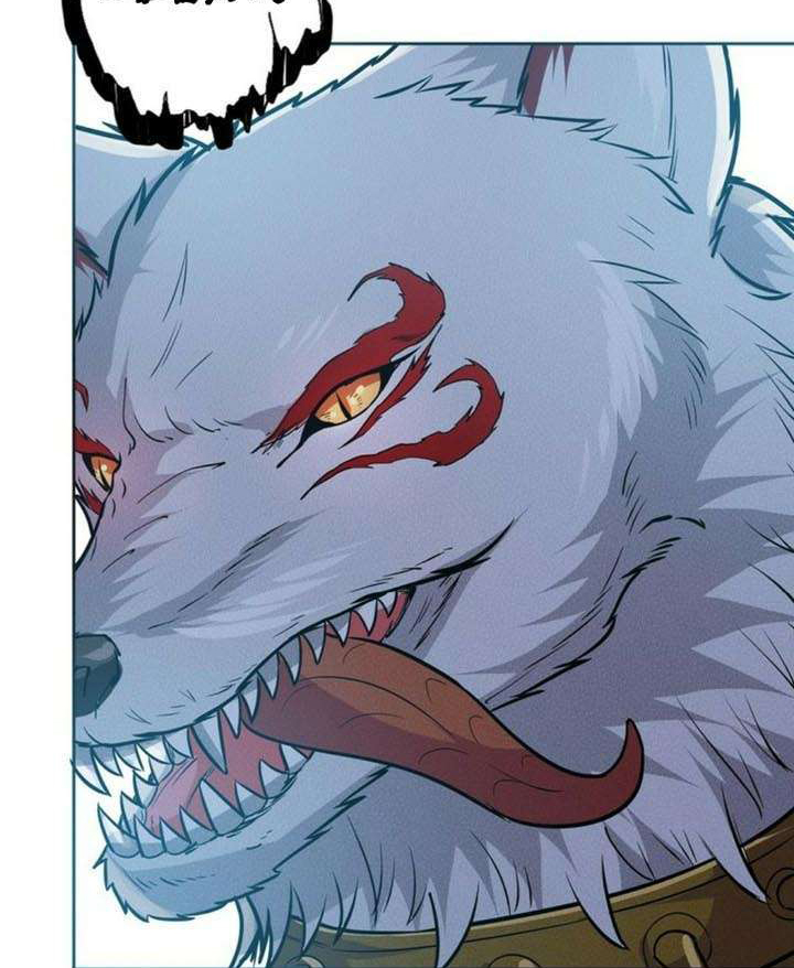 God Slayer Bab 05 halaman 7