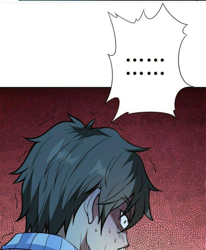 God Slayer Bab 05 halaman 8