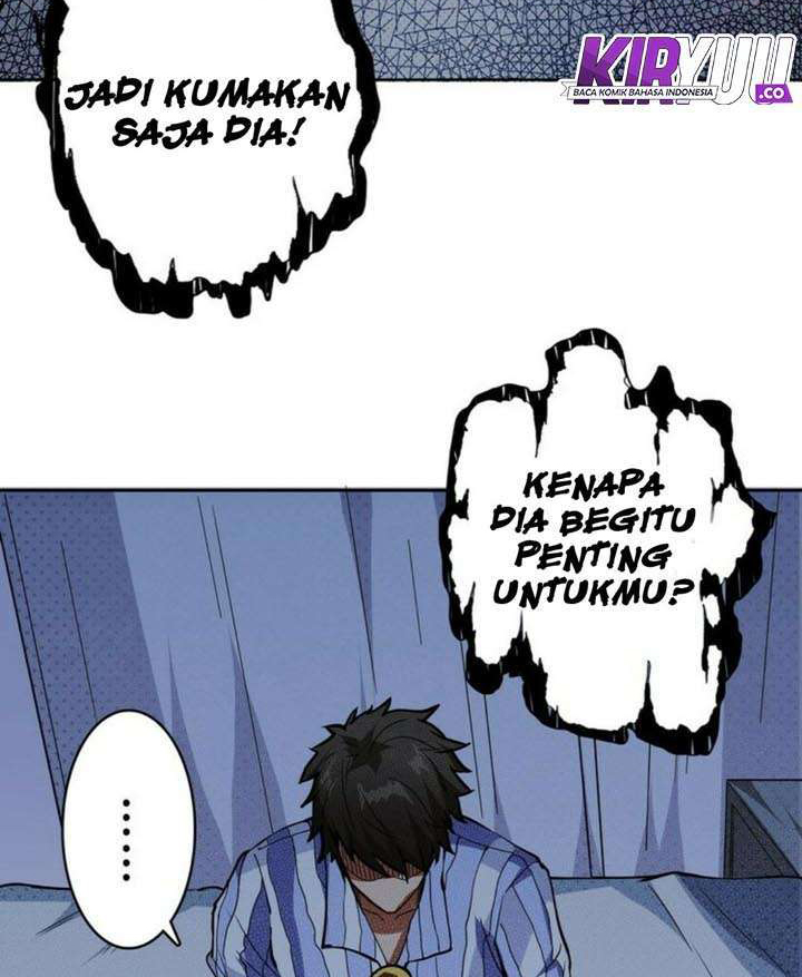 God Slayer Bab 05 halaman 11