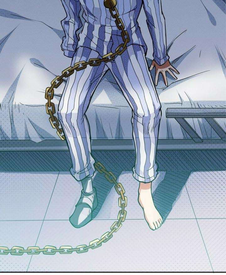 God Slayer Bab 05 halaman 12