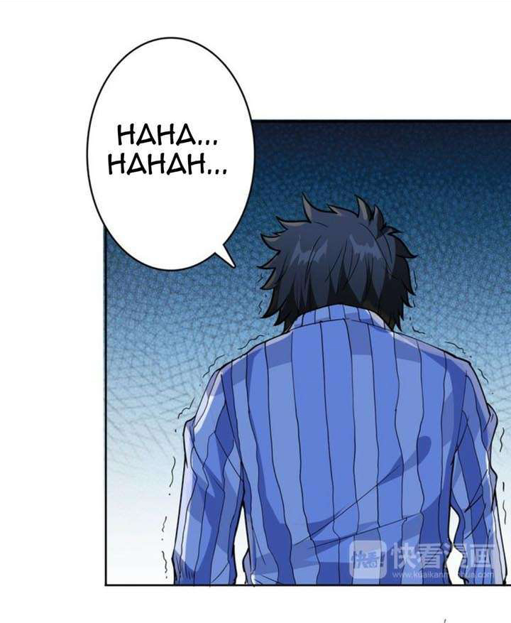God Slayer Bab 05 halaman 13