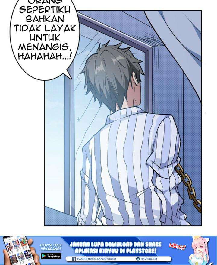 God Slayer Bab 05 halaman 18