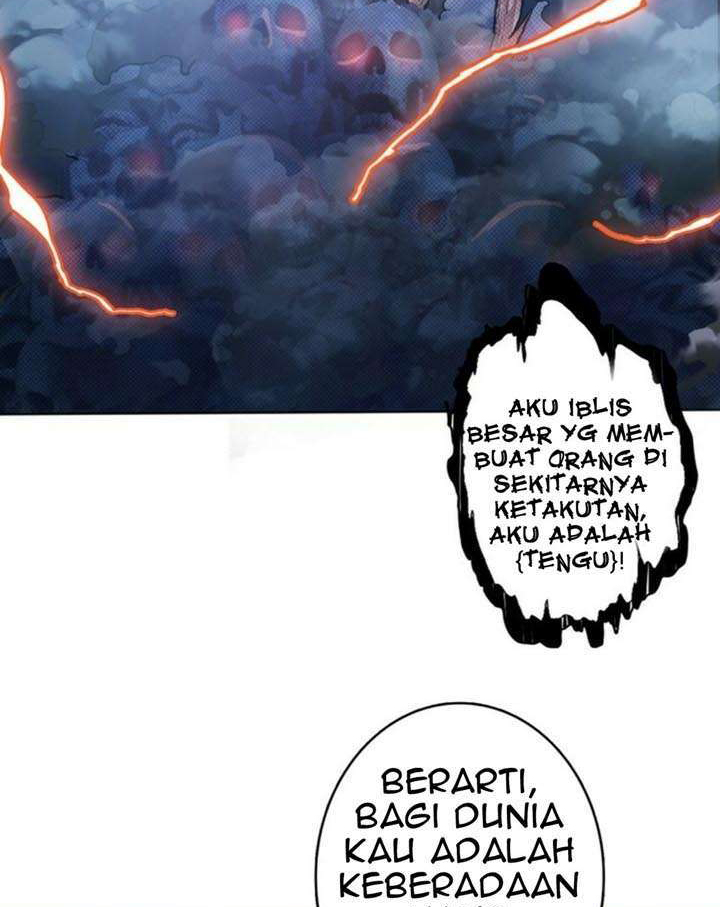 God Slayer Bab 05 halaman 23