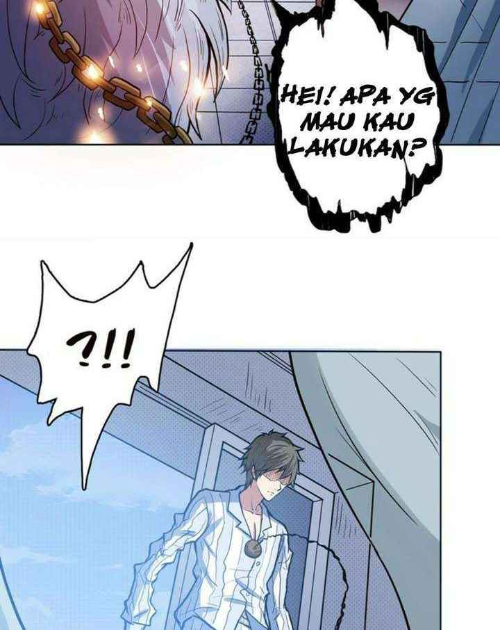 God Slayer Bab 05 halaman 27