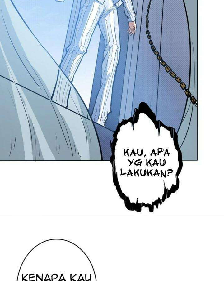 God Slayer Bab 05 halaman 28