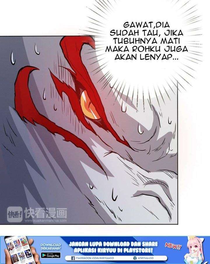 God Slayer Bab 05 halaman 34