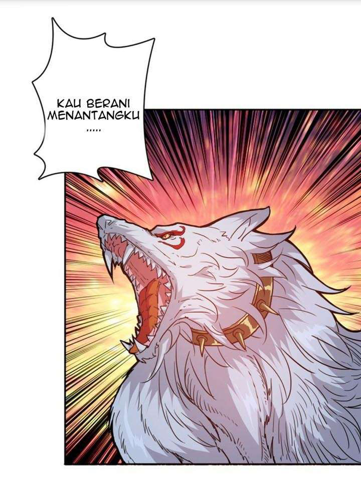 God Slayer Bab 05 halaman 35