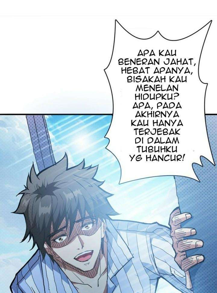 God Slayer Bab 05 halaman 36