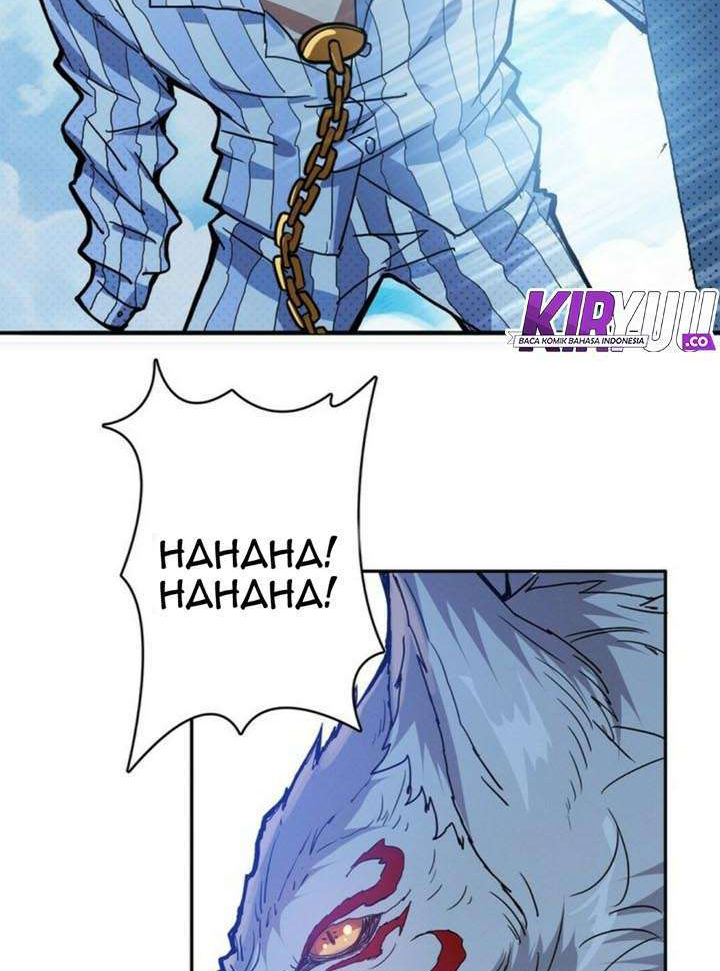 God Slayer Bab 05 halaman 37