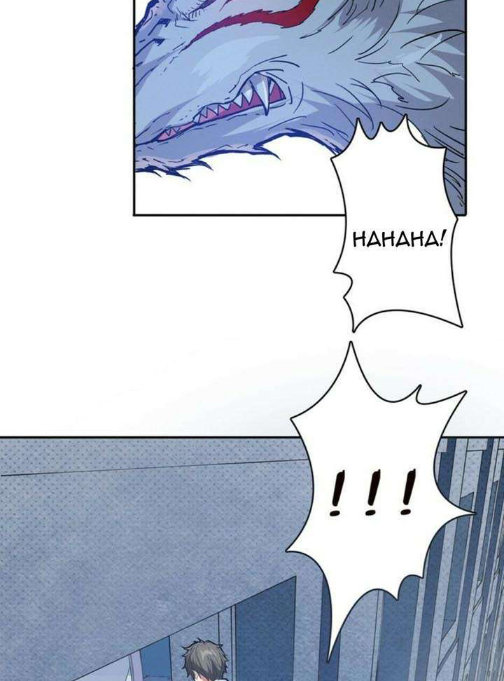 God Slayer Bab 05 halaman 38