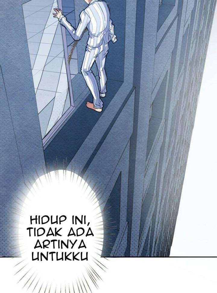 God Slayer Bab 05 halaman 39