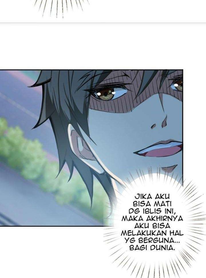 God Slayer Bab 05 halaman 40
