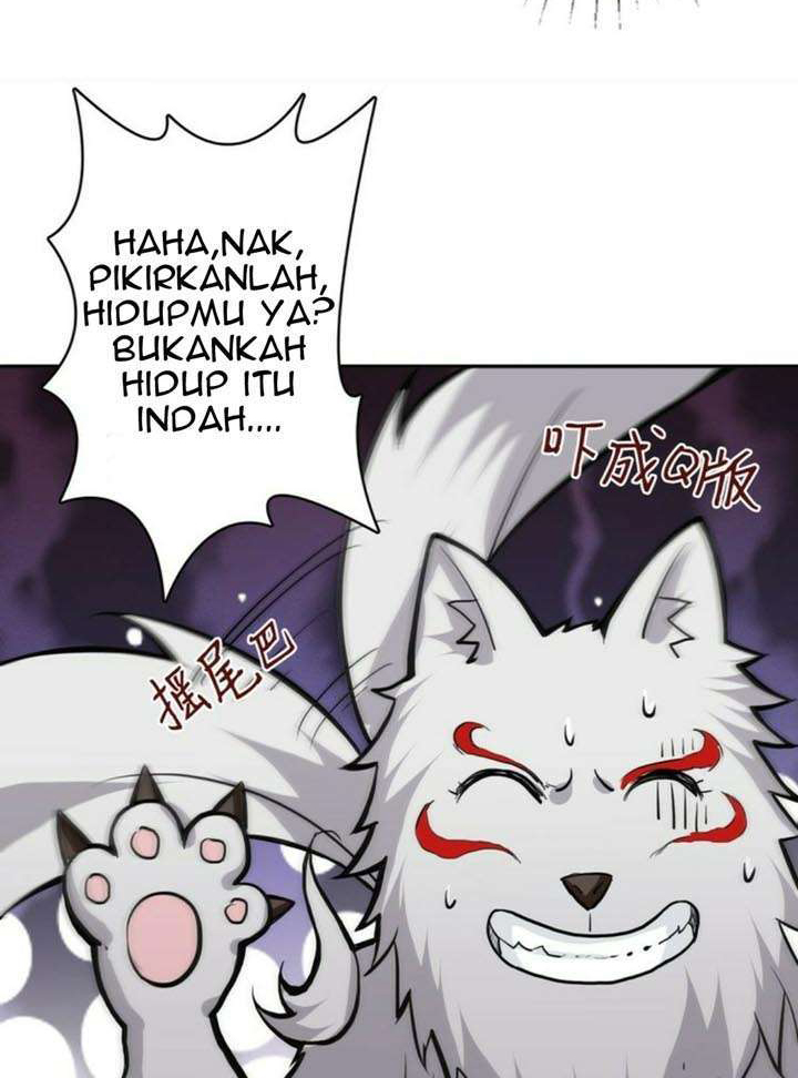 God Slayer Bab 05 halaman 41