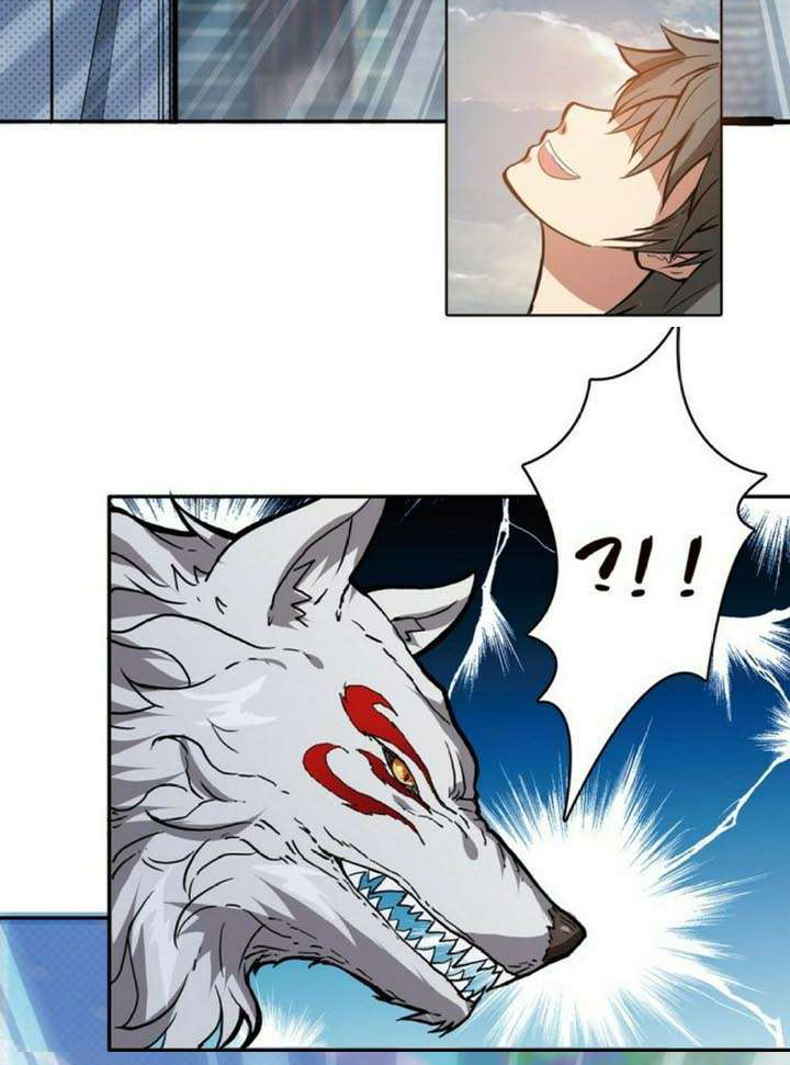 God Slayer Bab 05 halaman 47