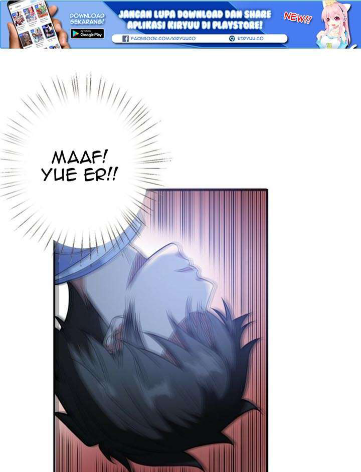 God Slayer Bab 05 halaman 50