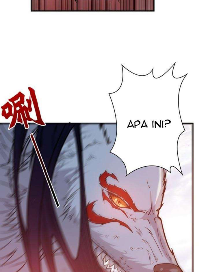 God Slayer Bab 05 halaman 51