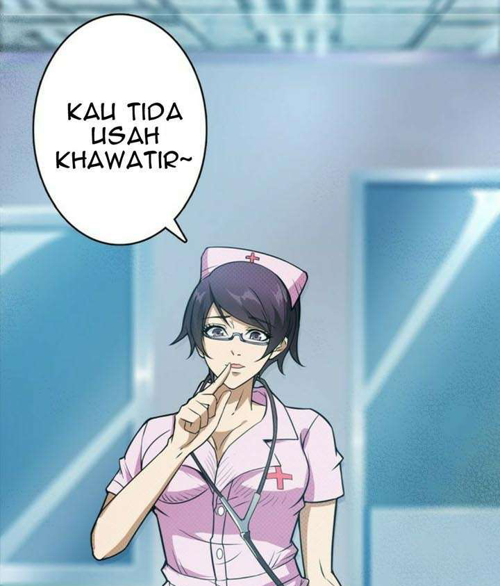 God Slayer Bab 05 halaman 62