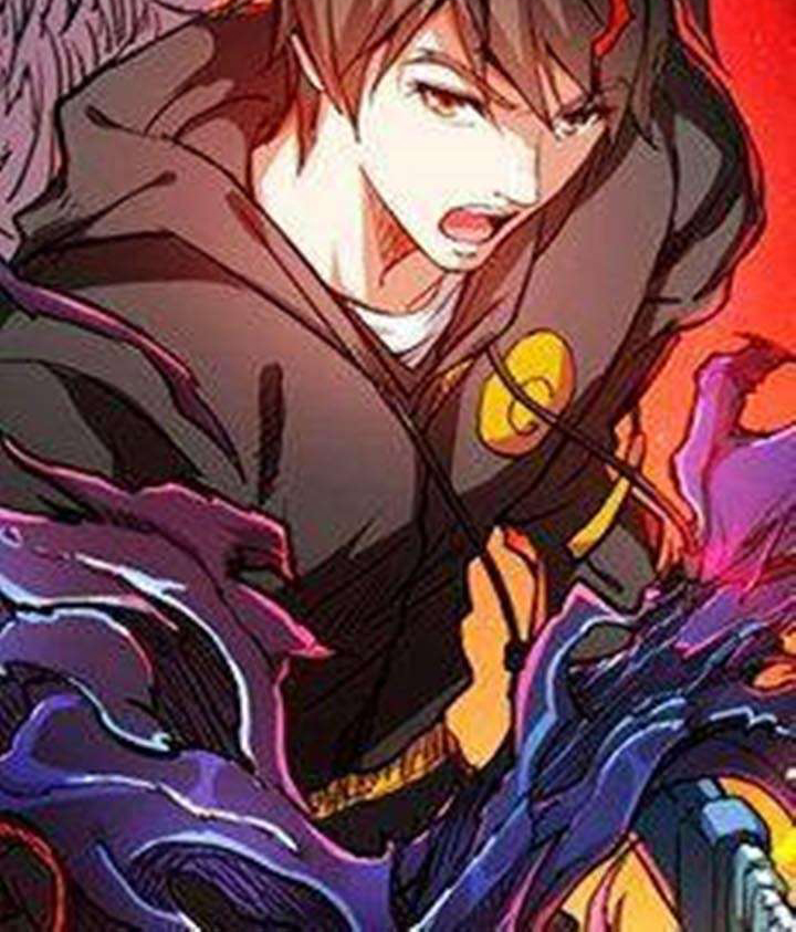 God Slayer Bab 05 halaman 70