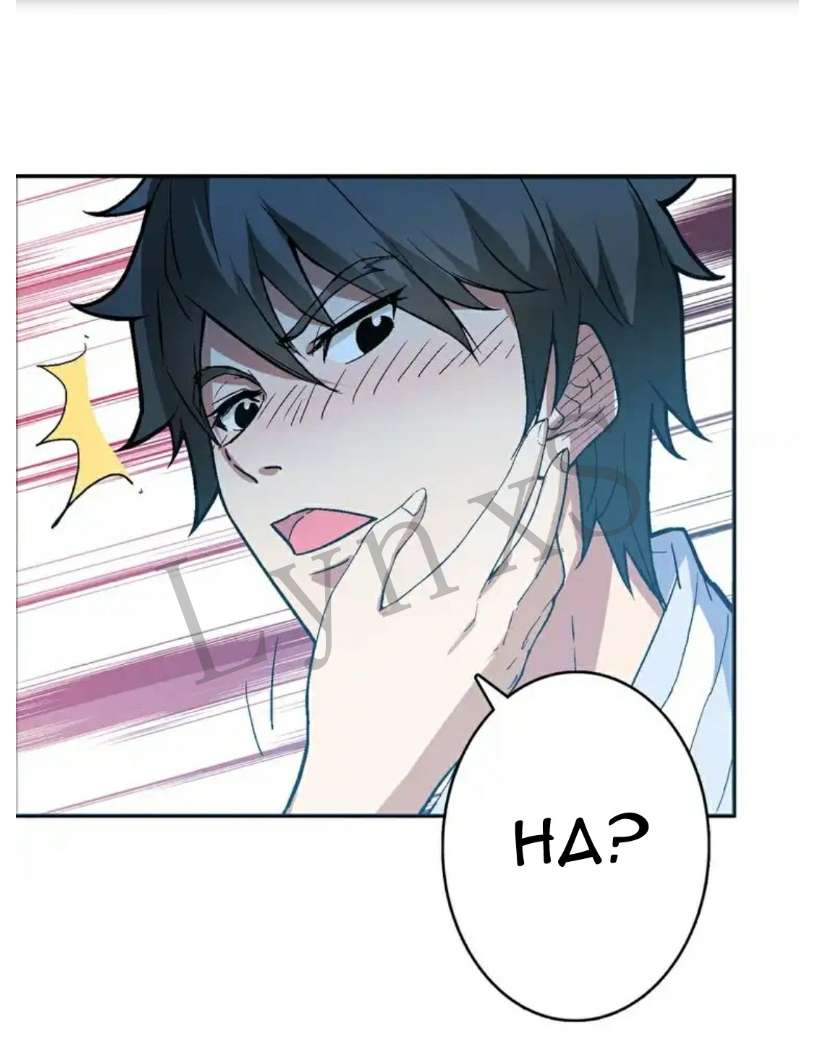 God Slayer Bab 06 halaman 4
