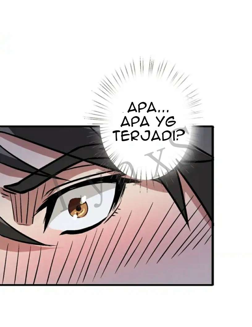 God Slayer Bab 06 halaman 7