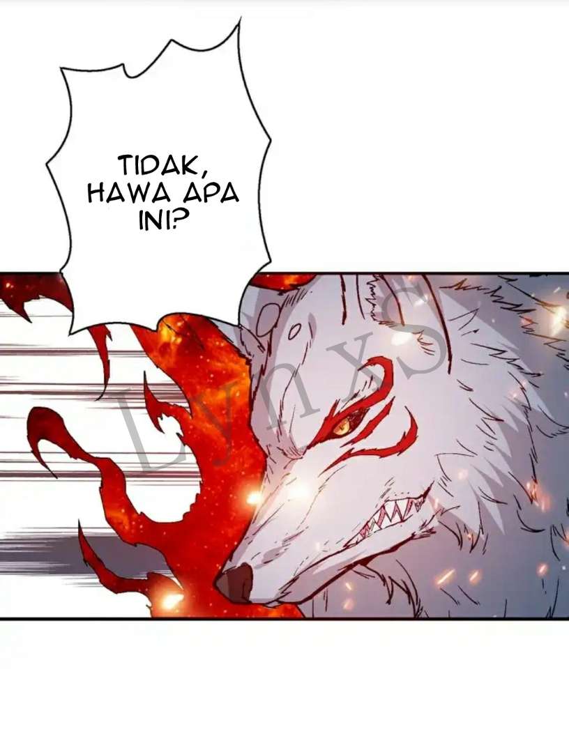 God Slayer Bab 06 halaman 9