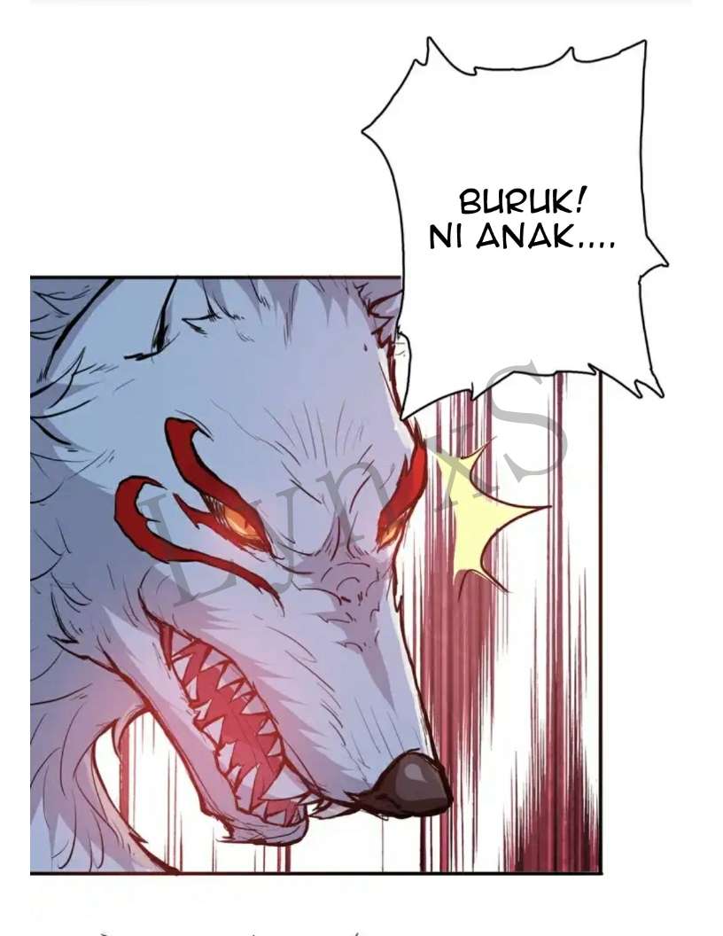 God Slayer Bab 06 halaman 29
