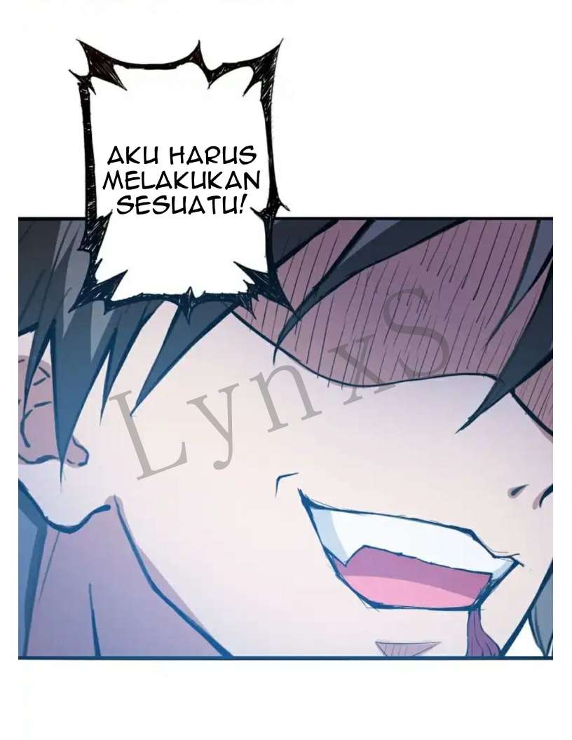 God Slayer Bab 06 halaman 30