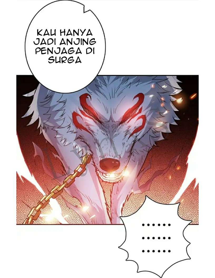 God Slayer Bab 06 halaman 37