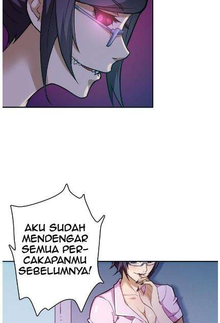 God Slayer Bab 07 halaman 2