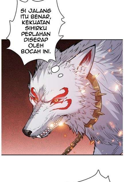 God Slayer Bab 07 halaman 5