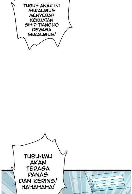 God Slayer Bab 07 halaman 7