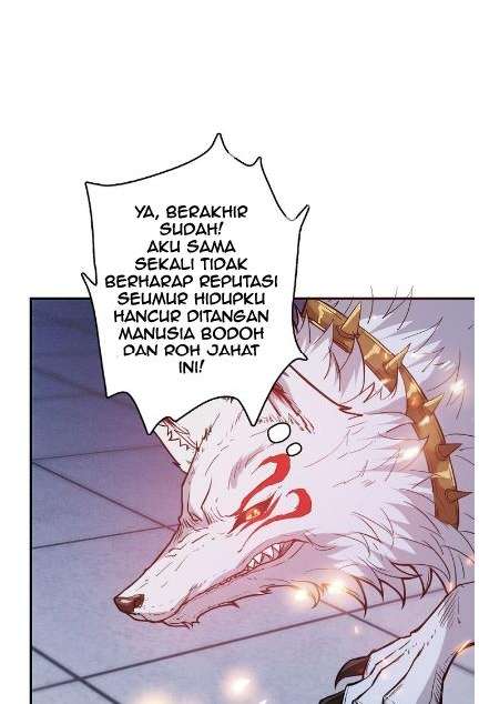 God Slayer Bab 07 halaman 9