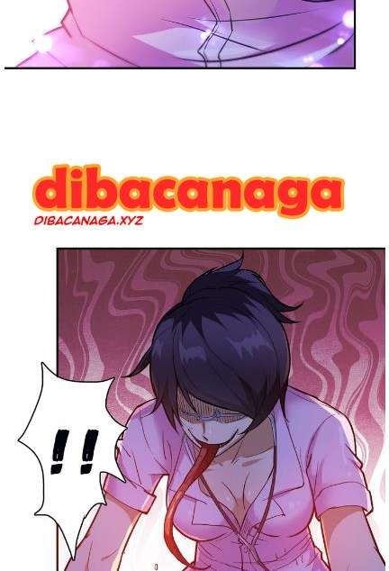 God Slayer Bab 07 halaman 12