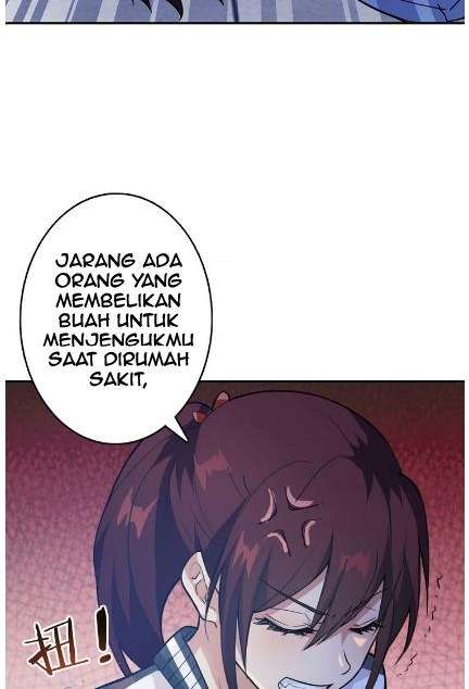 God Slayer Bab 07 halaman 21