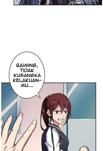 God Slayer Bab 07 halaman 32