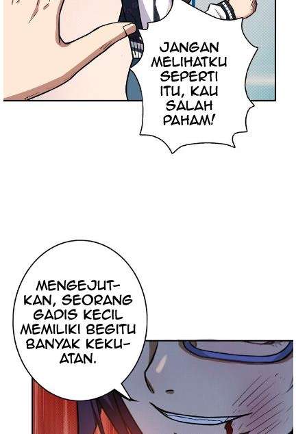 God Slayer Bab 07 halaman 33