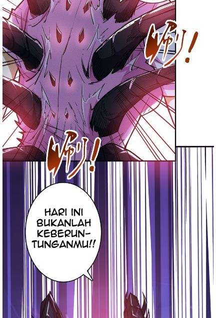 God Slayer Bab 07 halaman 35