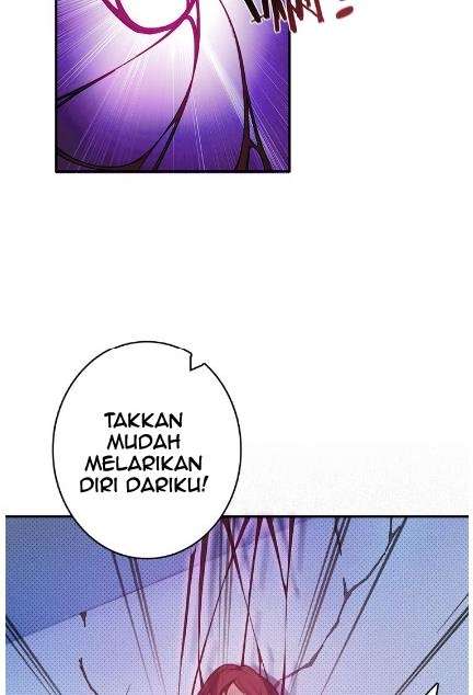 God Slayer Bab 07 halaman 43