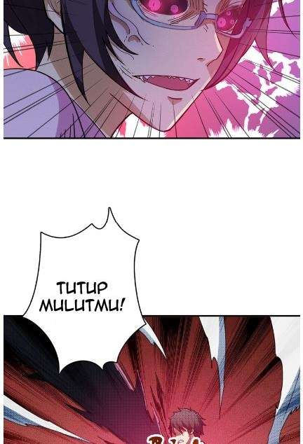 God Slayer Bab 07 halaman 50