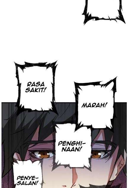 God Slayer Bab 07 halaman 56
